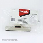 Makita Nozzle Assembly A