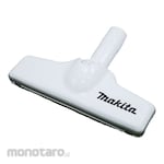 Makita Nozzle Assembly