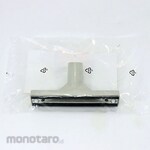 Makita Nozzle assembly B