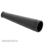 Makita Nozzle