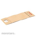 Makita Paper pack set (5 pieces)