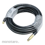 Makita Pipe Cleaning Hose