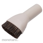 Makita Round Brush Set Product