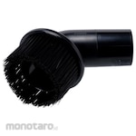Makita Round Brush