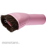 Makita Round brush (pink)