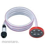 Makita Self-priming Hose Set