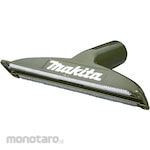 Makita Sheet Nozzle (Olive)