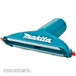 Makita Sheet Nozzle 120