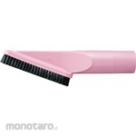 Makita Shelf brush (pink)