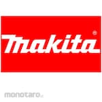 Makita Short Cyclone
