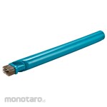 Makita Soft Brush 360