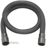 Makita Standard hose for 421S(P)