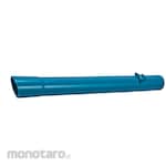 Makita Straight Pipe 340 (Blue)