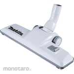 Makita Thin switching nozzle (for cleaners)