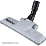 Makita Thin switching nozzle (for dust collectors)