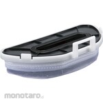 Makita Water Filters