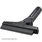 Makita Wiper nozzle