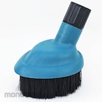 Makita cyclone guard