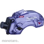 Makita dust box set product