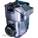 Makita dust case set