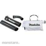 Makita dust collection kit