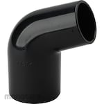 Makita elbow