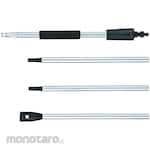 Makita extension pipe