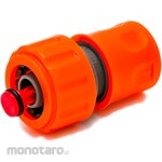 Makita one touch joint