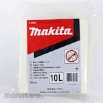 Makita paper pack