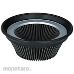 Makita powder filter