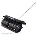 Makita power sweep attachment