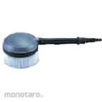 Makita rotating brush