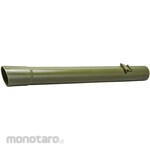 Makita straight pipe 340