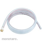 Makita water absorption hose