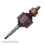 Mesin HL Armature for Pro 518