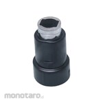 Mesin HL Brush Holder for Pro 518