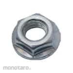 Mesin HL Fan Head Screw