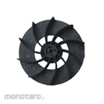Mesin HL Fan for Pro 518