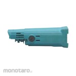 Mesin HL Housing for 9523B