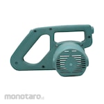 Mesin HL Housing for LS 1040