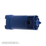 Mesin HL Housing for MT 954