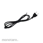 Mesin HL Kabel Mesin for Pro 518