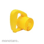 Mesin HL Motor Housing for Pro 518