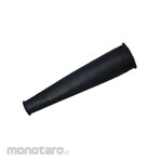 Mesin HL Nozzle (coil)