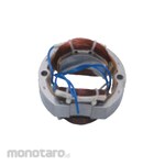 Mesin HL Stator for Pro 518