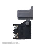 Mesin HL Switch for Pro 518