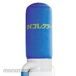Murakoshi Dust bag for dust collector MY-200X