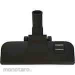 PAOCK Floor Nozzle