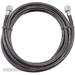 PROXXON Air Hose (Selang Pengumpul Debu)