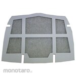 PROXXON Dedicated filter